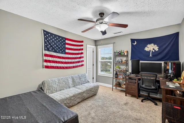 $199,900 | 404 Falls Cove, Jacksonville, NC 28546