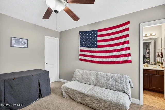 $199,900 | 404 Falls Cove, Jacksonville, NC 28546