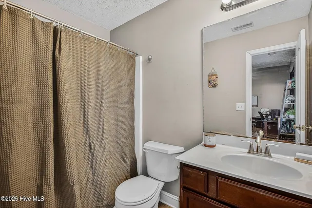 $199,900 | 404 Falls Cove, Jacksonville, NC 28546