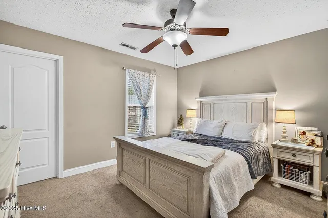 $199,900 | 404 Falls Cove, Jacksonville, NC 28546