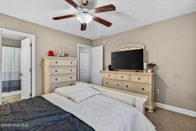 $199,900 | 404 Falls Cove, Jacksonville, NC 28546