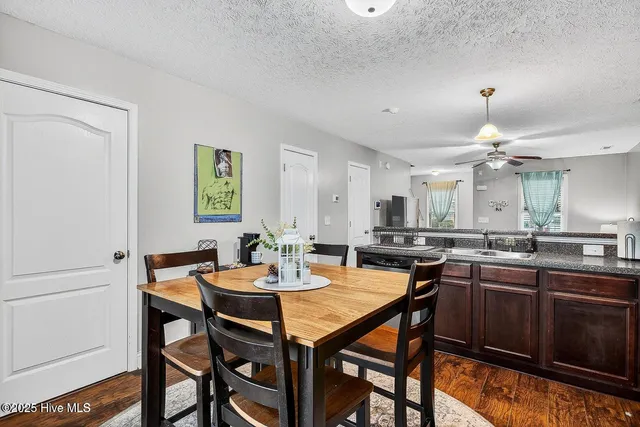 $199,900 | 404 Falls Cove, Jacksonville, NC 28546