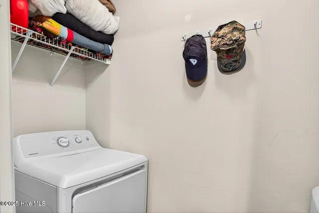 $199,900 | 404 Falls Cove, Jacksonville, NC 28546