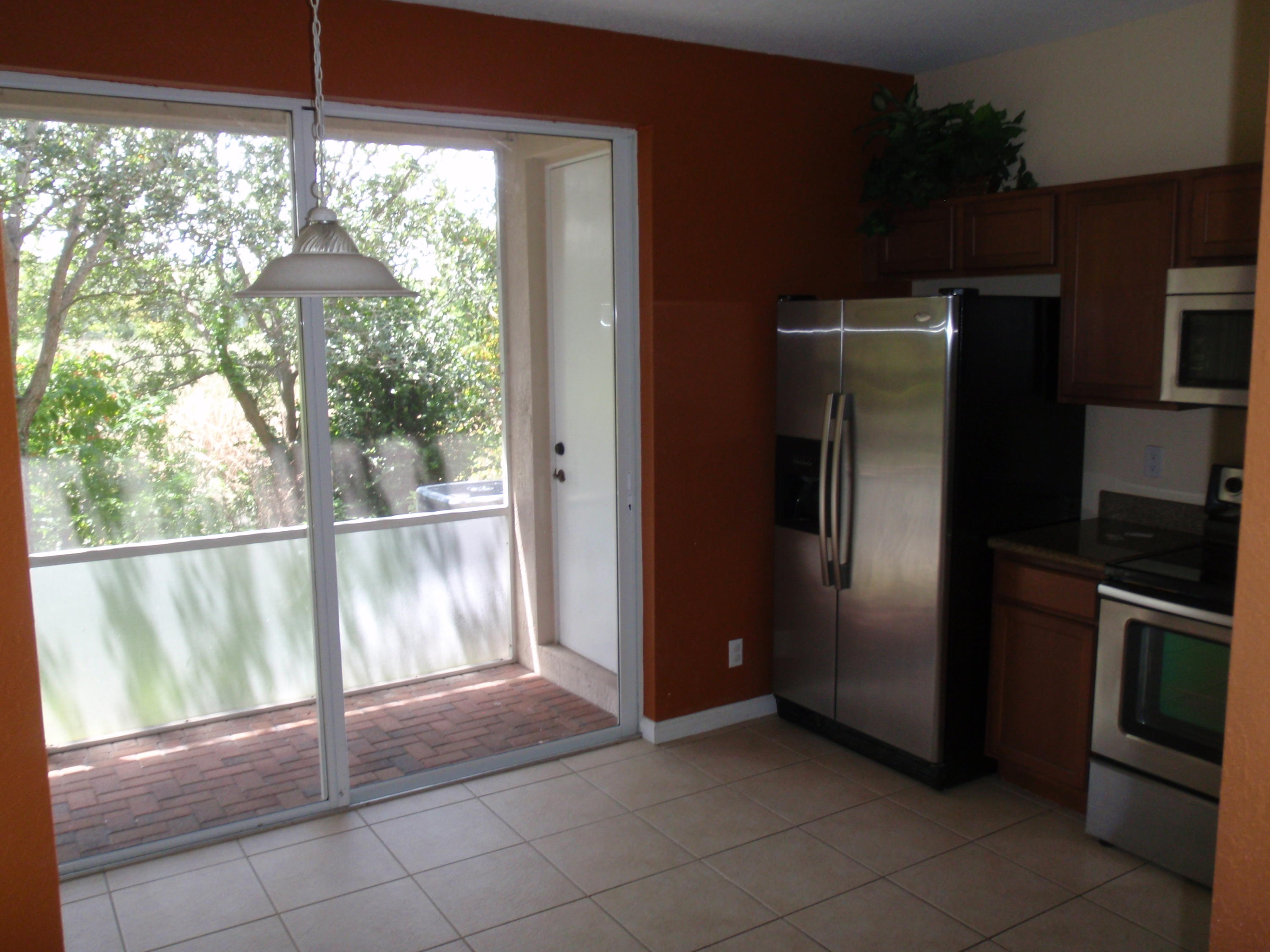 2376 Center Stone Lane Riviera Beach, FL 33404 - Photo 11 of 23 P8160970