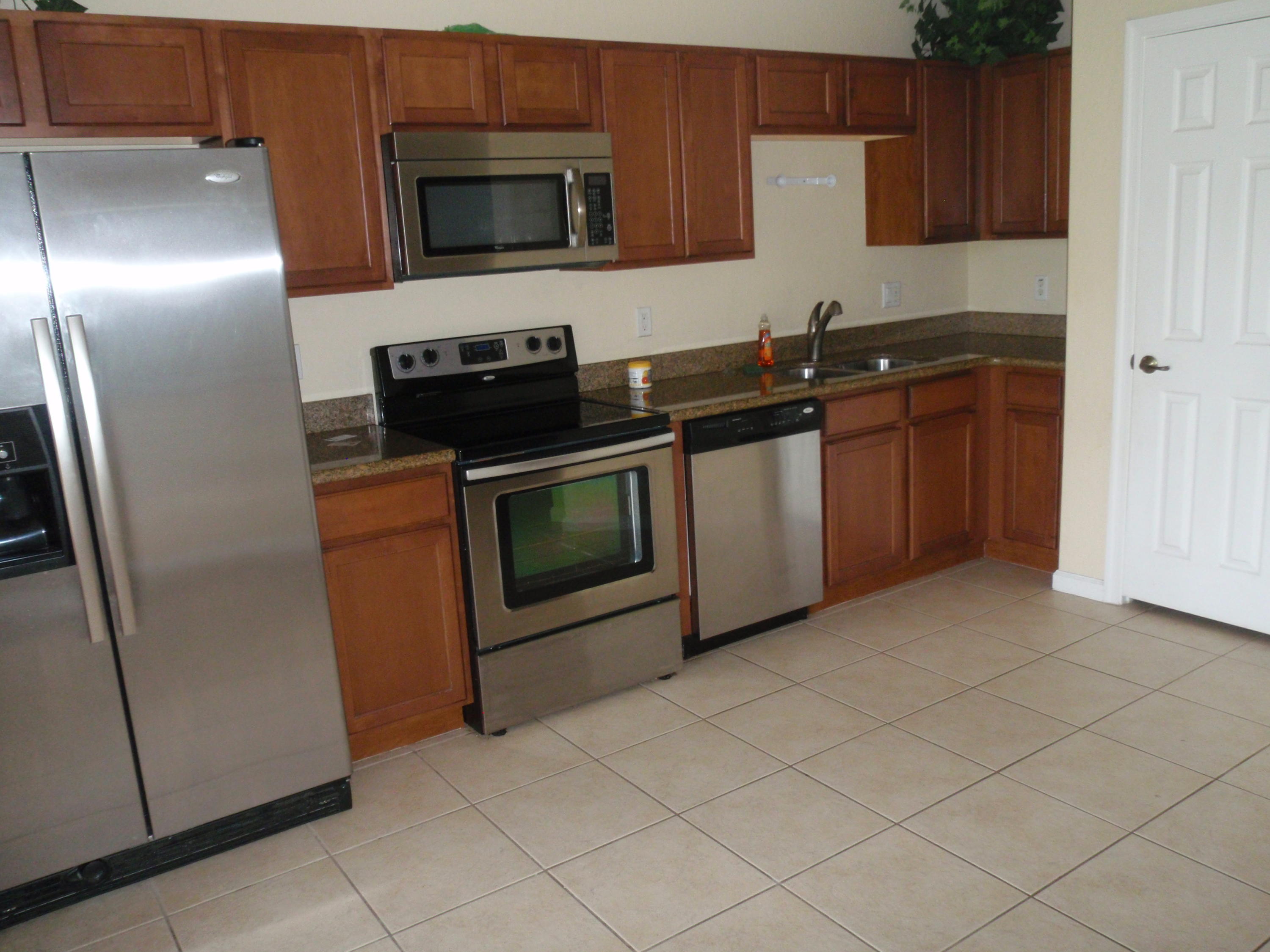 2376 Center Stone Lane Riviera Beach, FL 33404 - Photo 12 of 23 P8160971