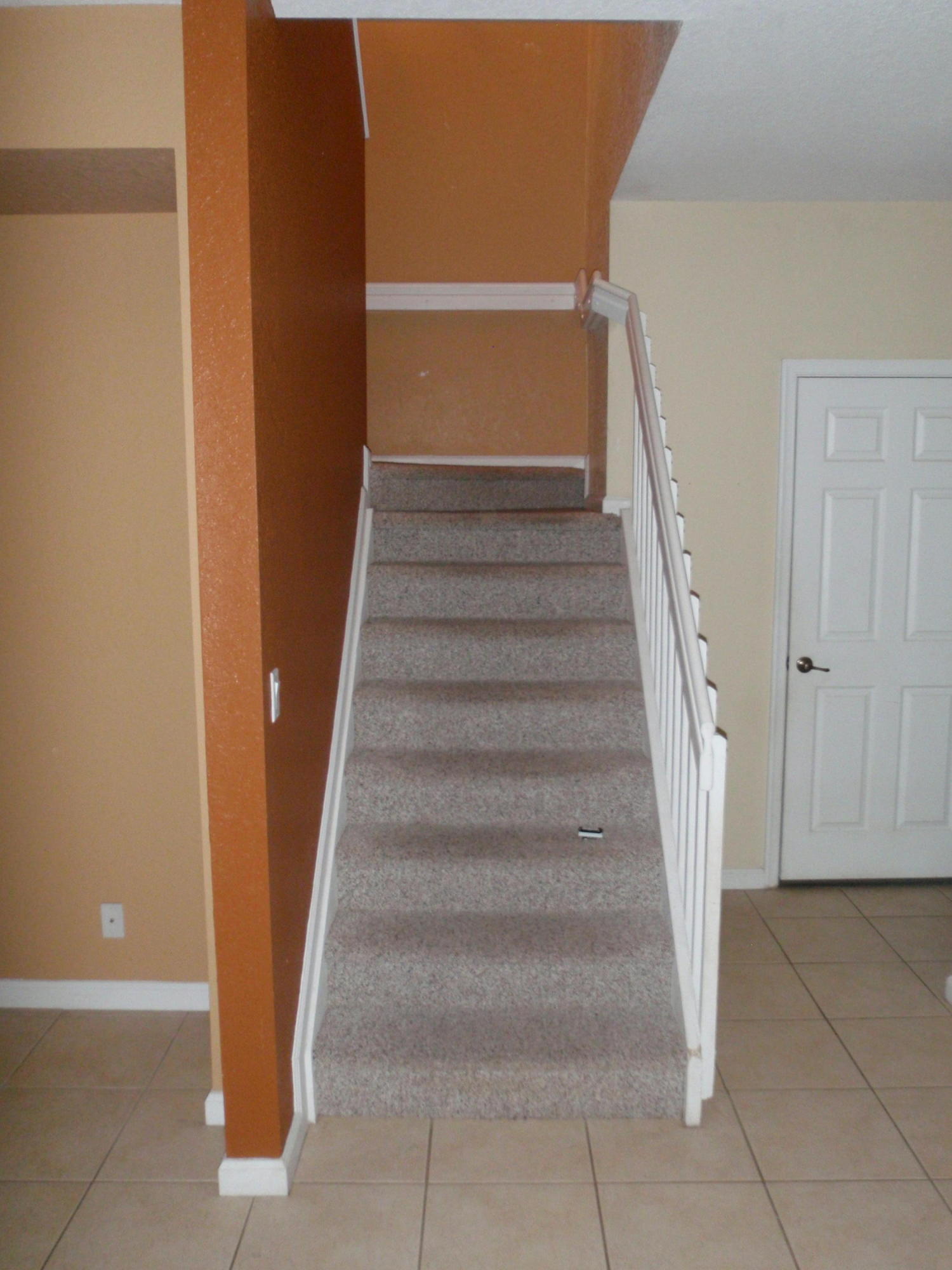 2376 Center Stone Lane Riviera Beach, FL 33404 - Photo 13 of 23 P8160972