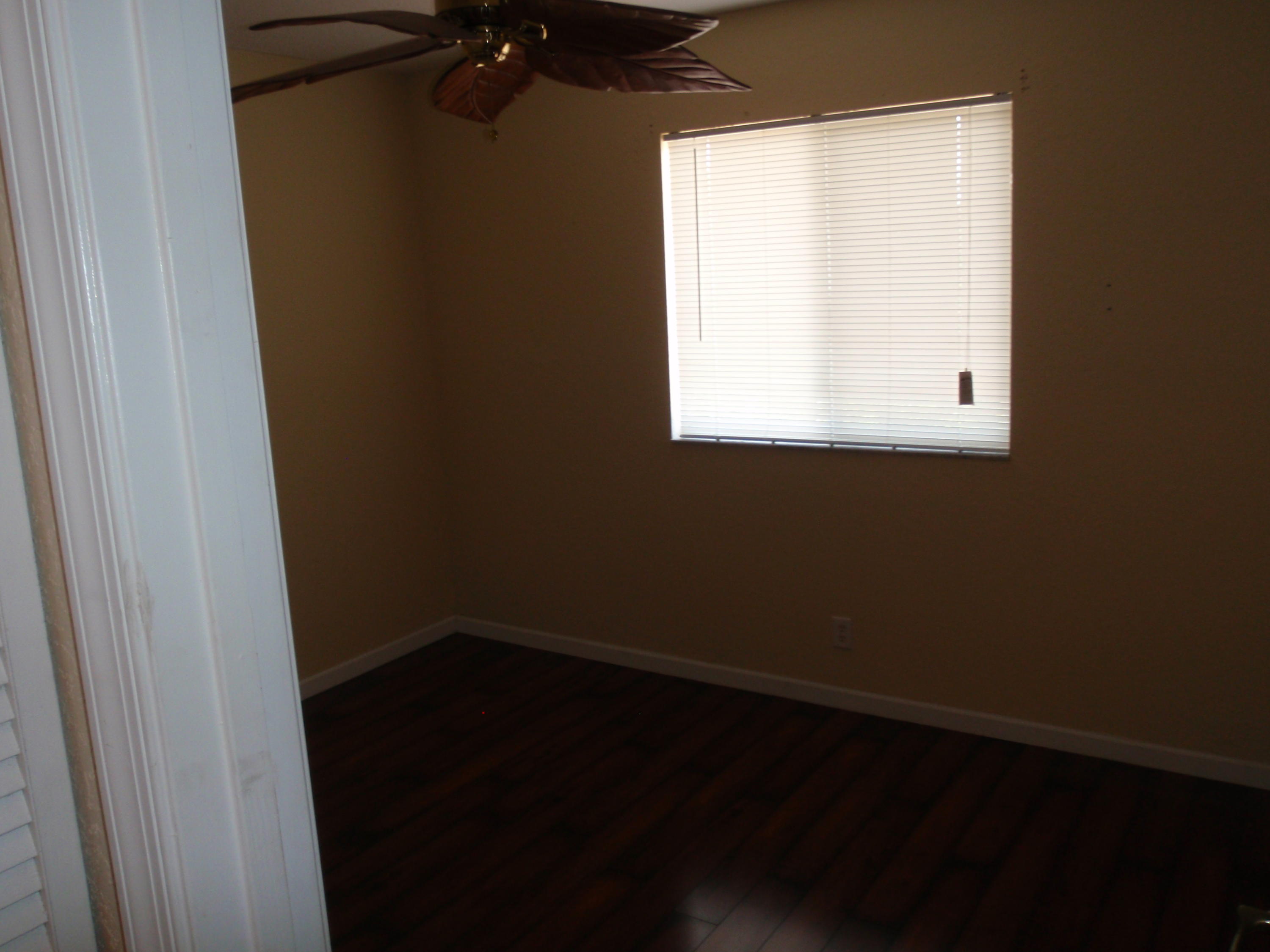 2376 Center Stone Lane Riviera Beach, FL 33404 - Photo 14 of 23 P8160974