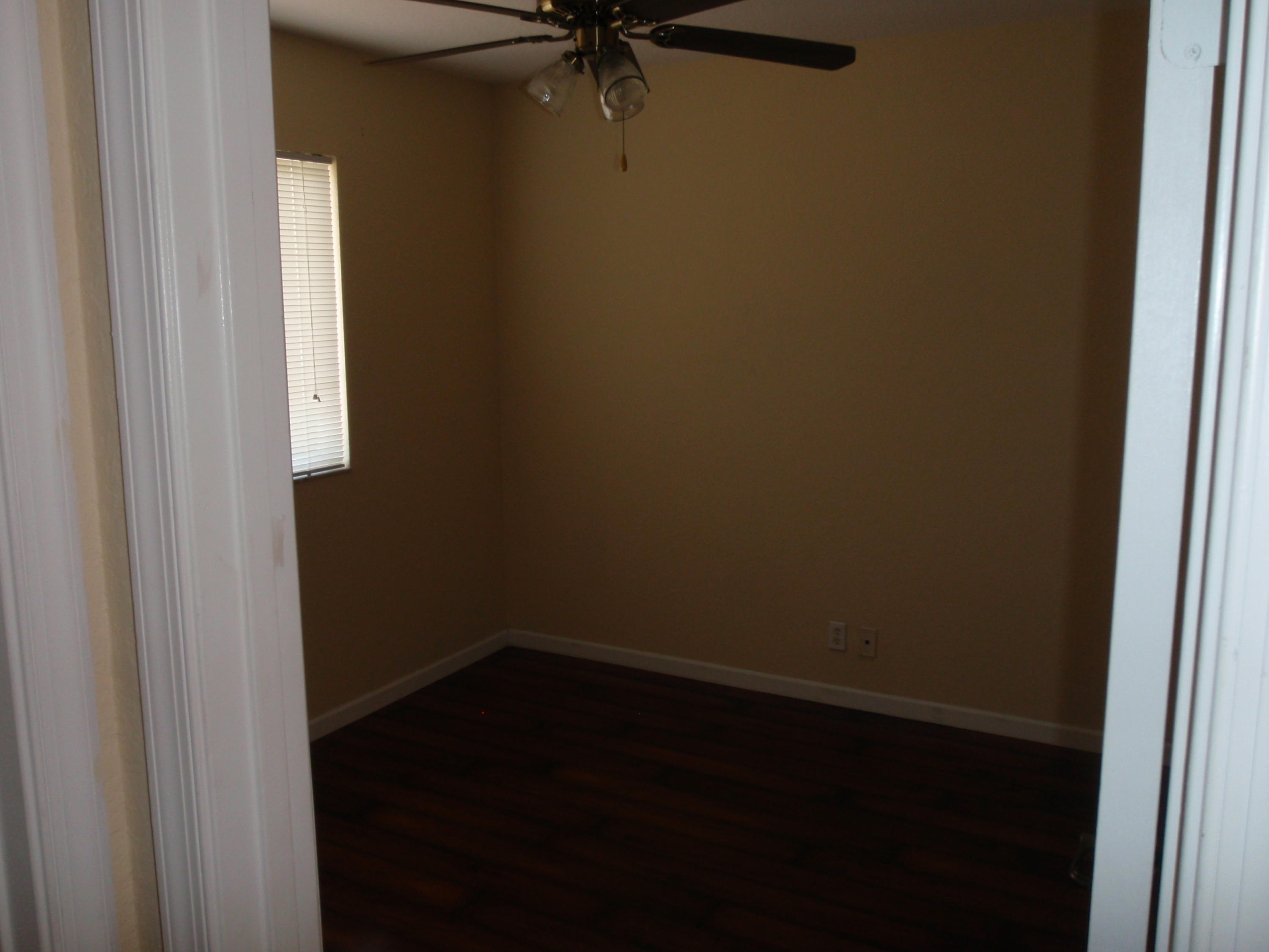 2376 Center Stone Lane Riviera Beach, FL 33404 - Photo 15 of 23 P8160975