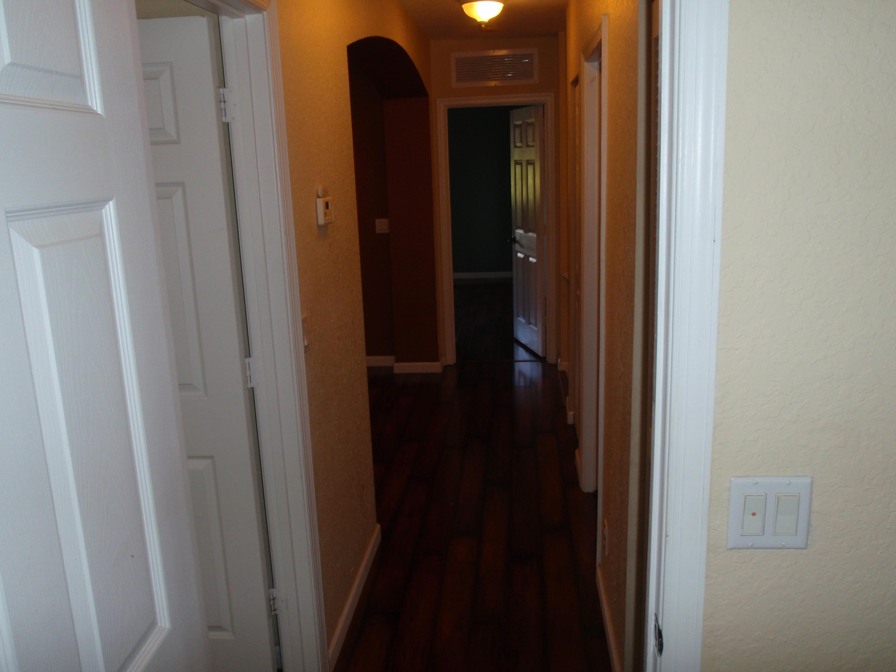 2376 Center Stone Lane Riviera Beach, FL 33404 - Photo 16 of 23 P8160976