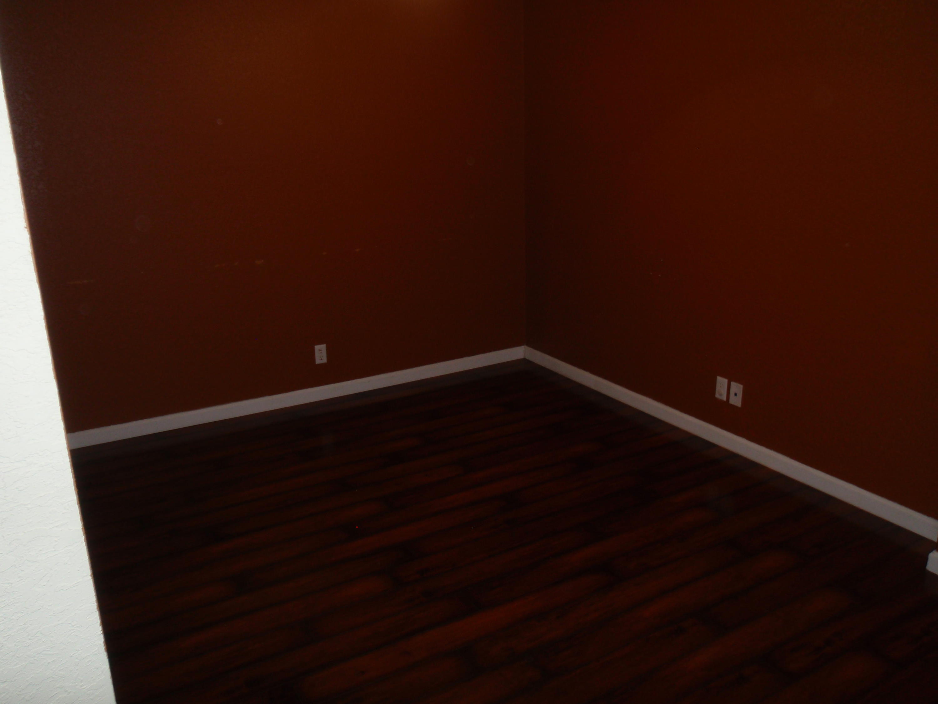 2376 Center Stone Lane Riviera Beach, FL 33404 - Photo 17 of 23 P8160977