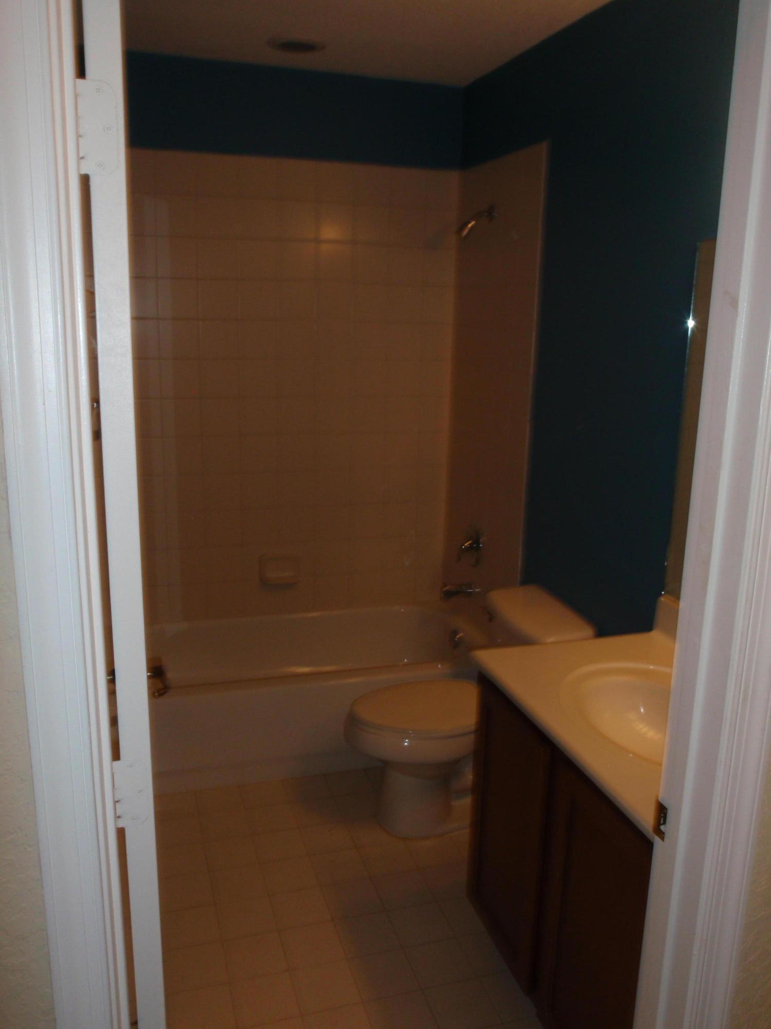 2376 Center Stone Lane Riviera Beach, FL 33404 - Photo 18 of 23 P8160978