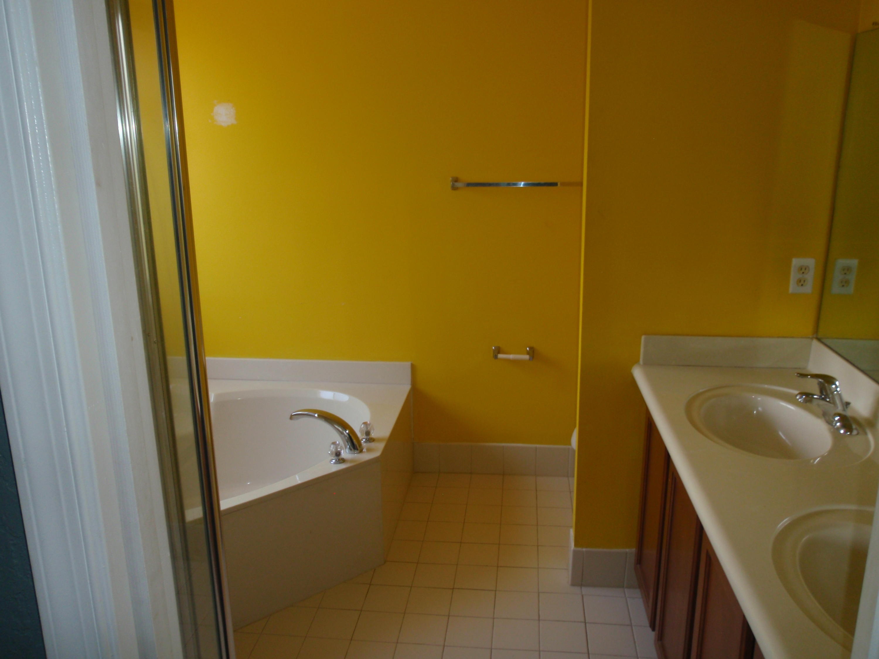 2376 Center Stone Lane Riviera Beach, FL 33404 - Photo 20 of 23 P8160980