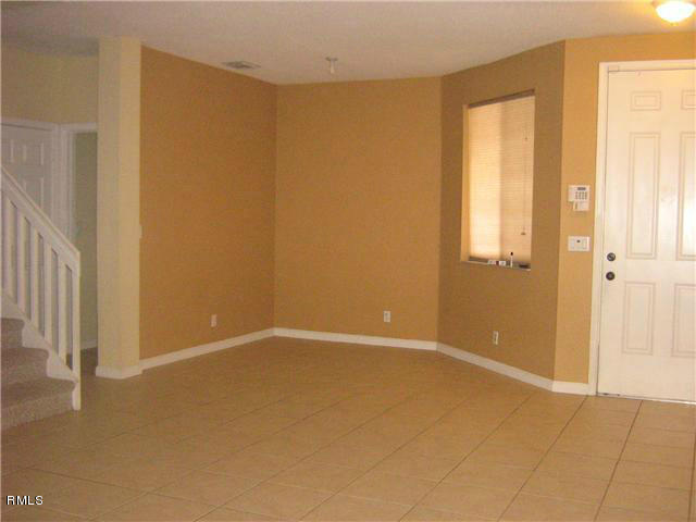 2376 Center Stone Lane Riviera Beach, FL 33404 - Photo 2 of 23 2