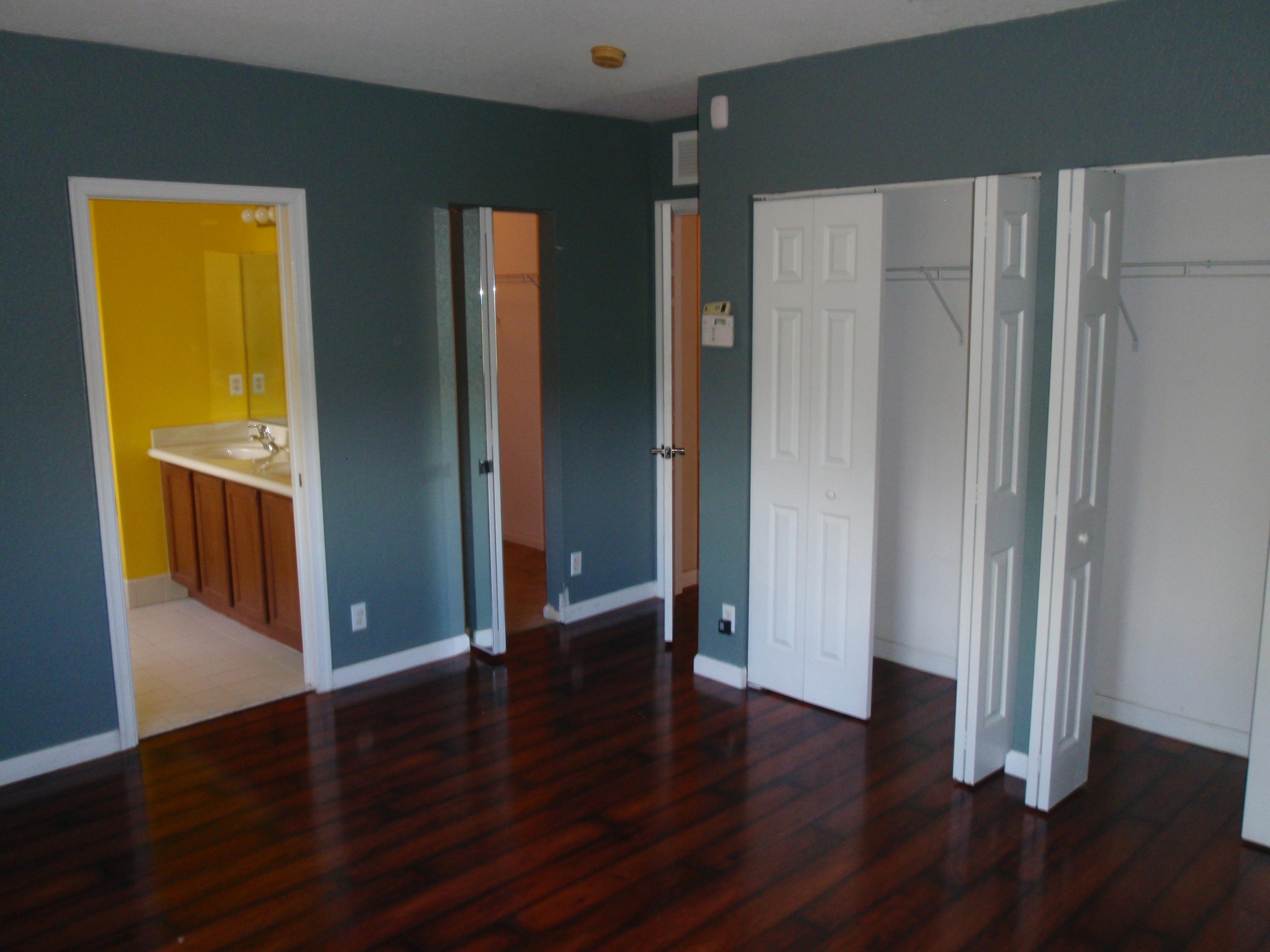2376 Center Stone Lane Riviera Beach, FL 33404 - Photo 23 of 23 P8160985