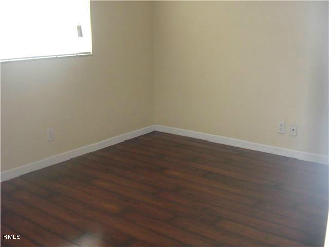 2376 Center Stone Lane Riviera Beach, FL 33404 - Photo 3 of 23 6