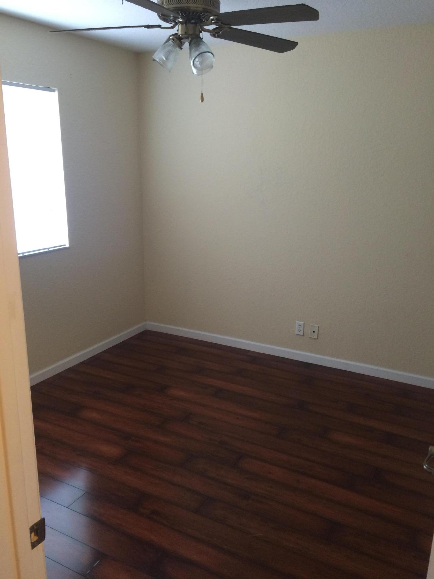 2376 Center Stone Lane Riviera Beach, FL 33404 - Photo 5 of 23 IMG_1243