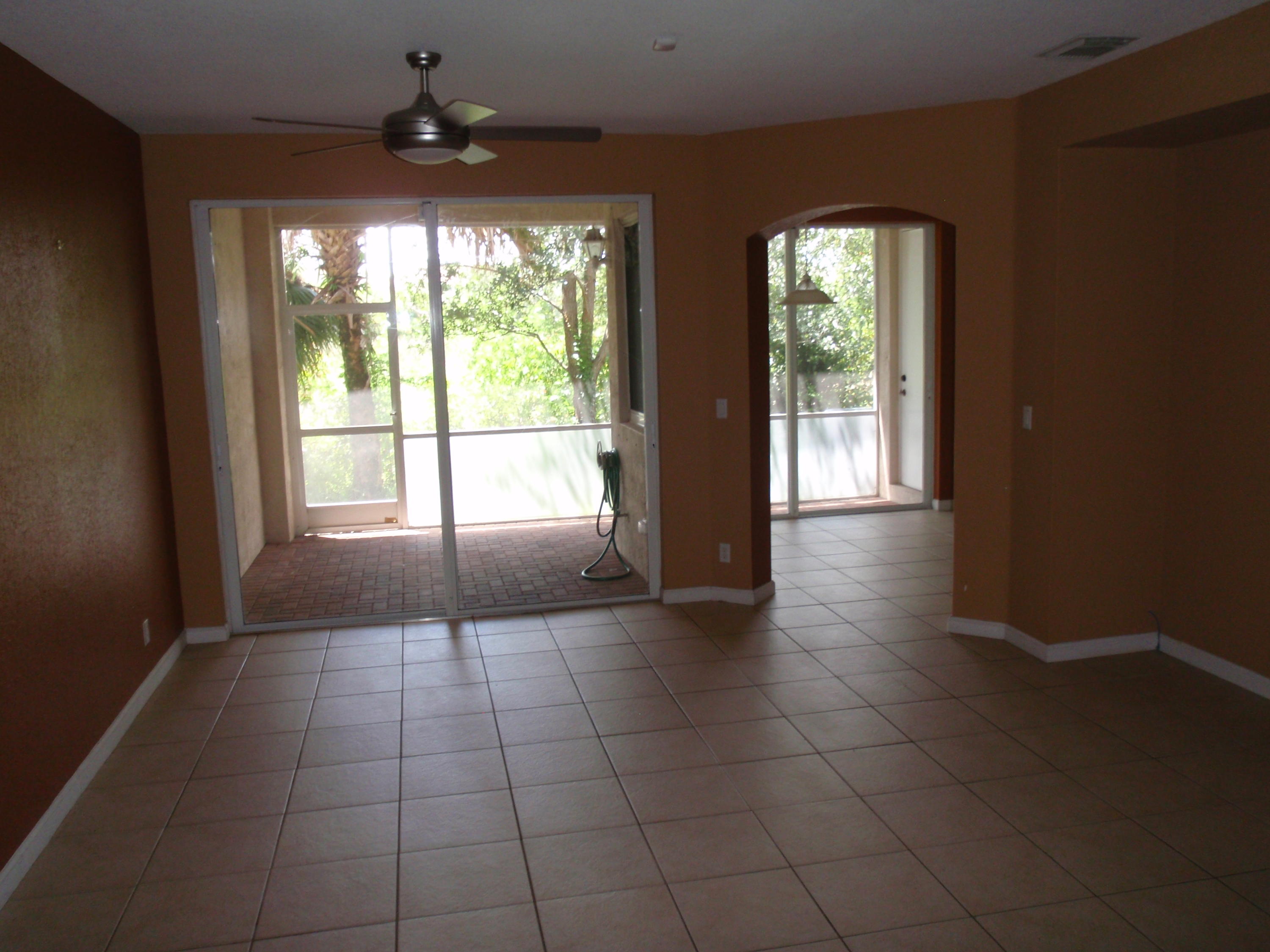 2376 Center Stone Lane Riviera Beach, FL 33404 - Photo 9 of 23 P8160968