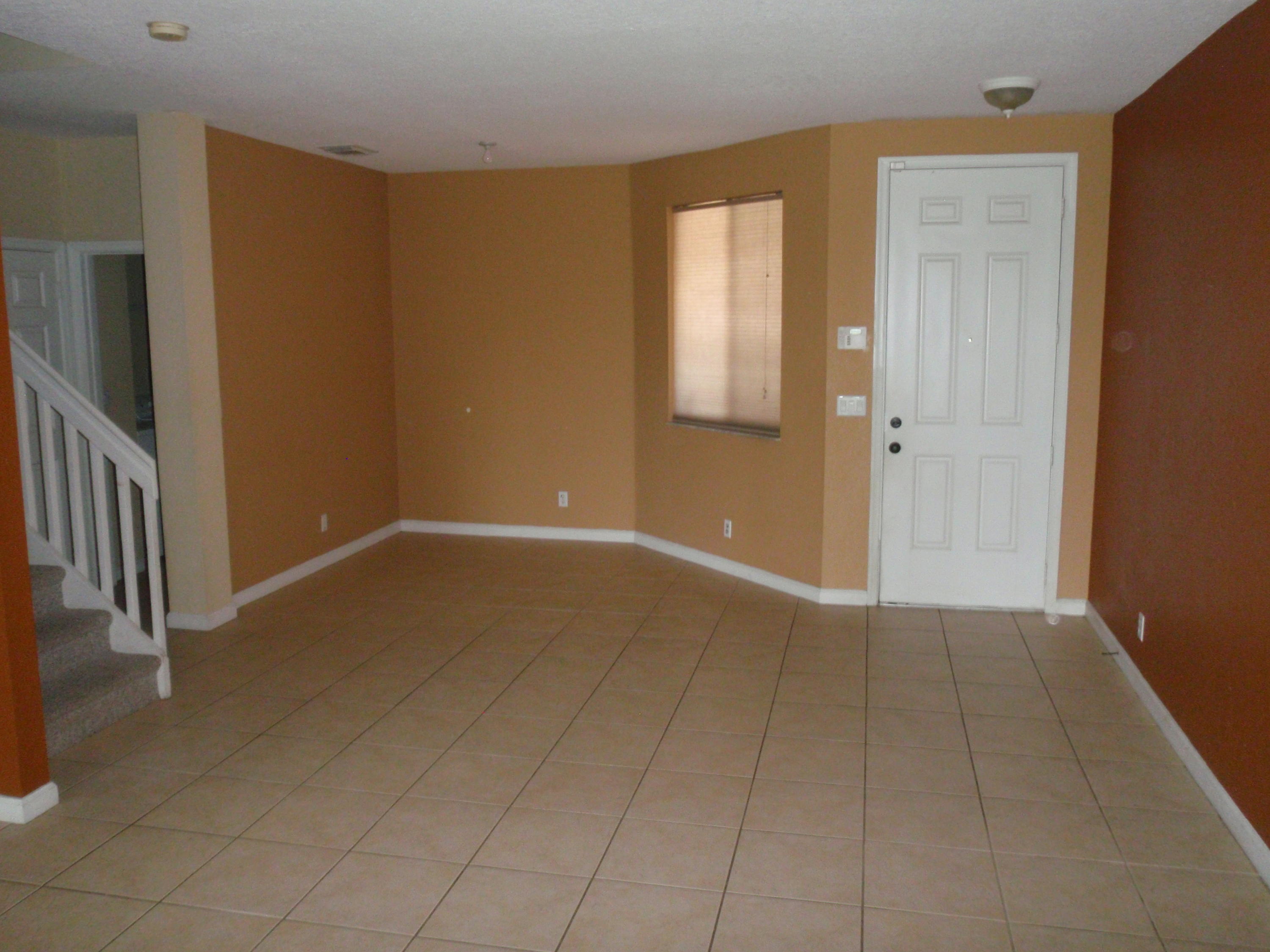 2376 Center Stone Lane Riviera Beach, FL 33404 - Photo 10 of 23 P8160969