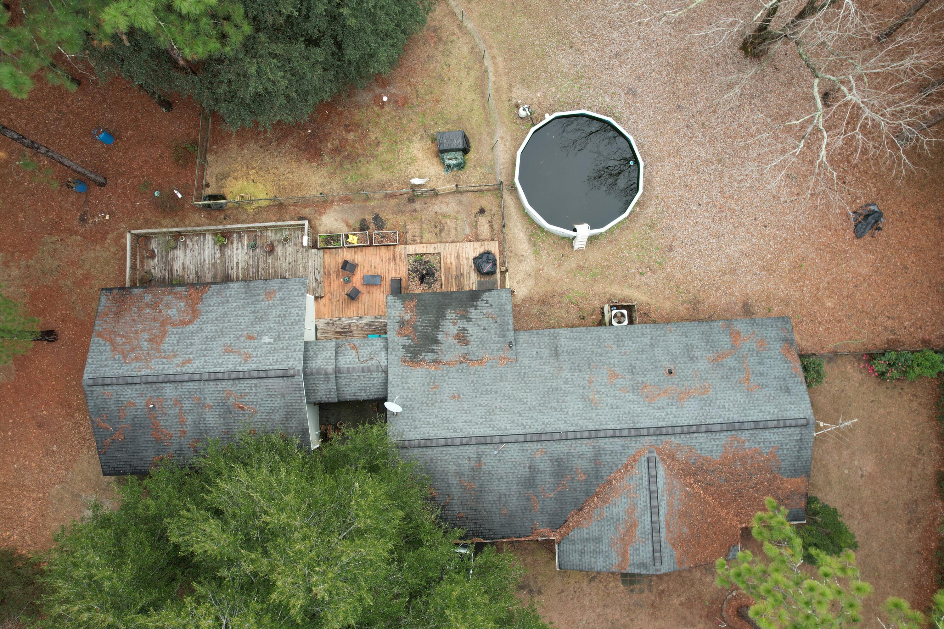 42 Mason Way Aiken, SC 29801 - Photo 45 of 54