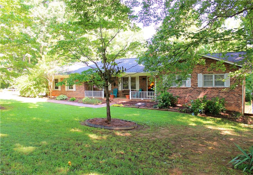 7921 Rte 2156 Walnut Cove, NC 27052 - Photo 1 of 25 Gallery Image 1