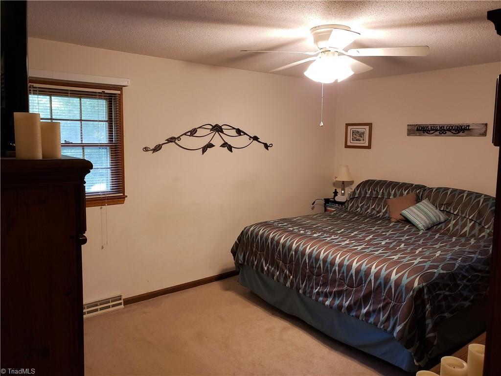 7921 Rte 2156 Walnut Cove, NC 27052 - Photo 11 of 25 Gallery Image 11