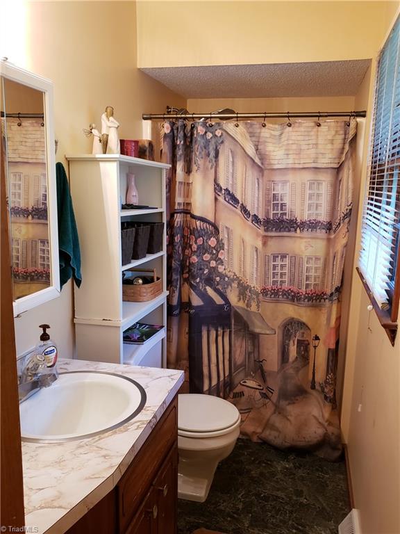 7921 Rte 2156 Walnut Cove, NC 27052 - Photo 12 of 25 Gallery Image 12