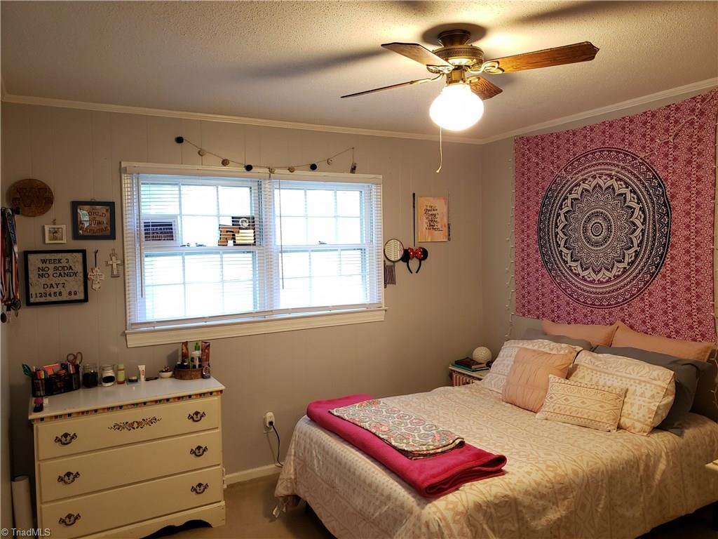 7921 Rte 2156 Walnut Cove, NC 27052 - Photo 13 of 25 Gallery Image 13