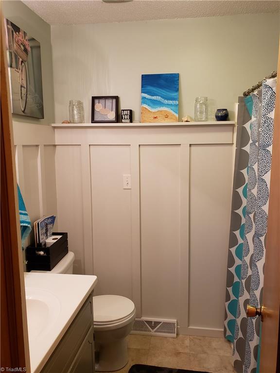 7921 Rte 2156 Walnut Cove, NC 27052 - Photo 14 of 25 Gallery Image 14
