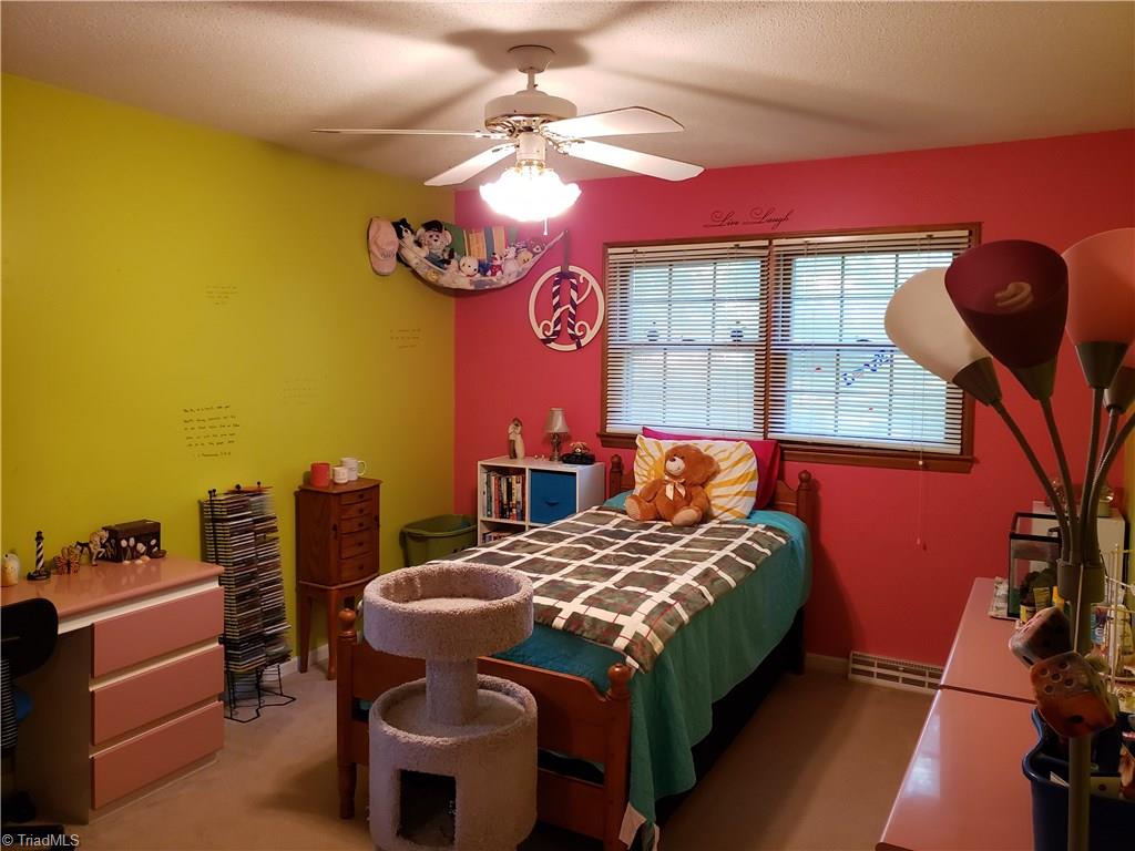 7921 Rte 2156 Walnut Cove, NC 27052 - Photo 15 of 25 Gallery Image 15