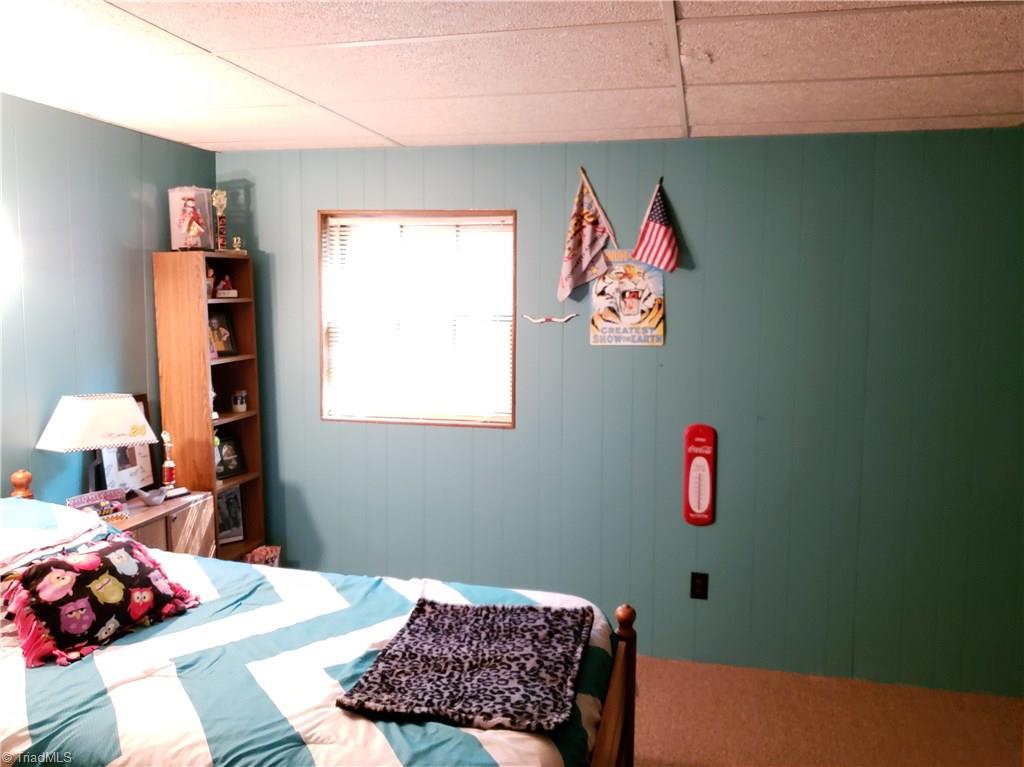 7921 Rte 2156 Walnut Cove, NC 27052 - Photo 17 of 25 Gallery Image 17