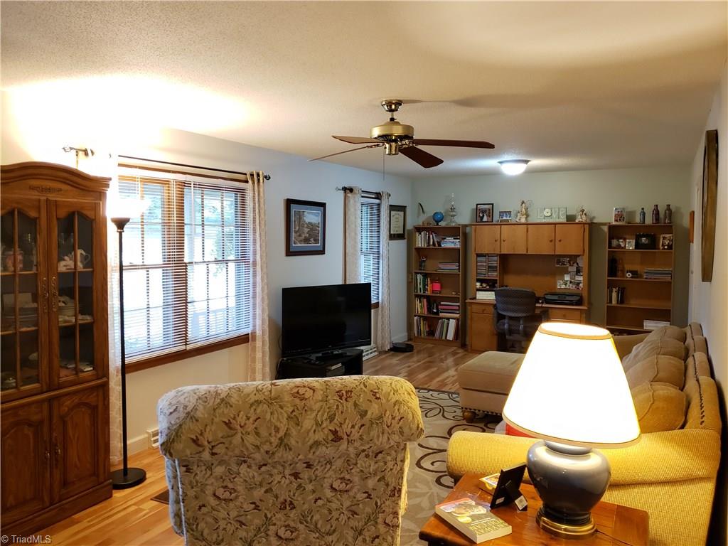 7921 Rte 2156 Walnut Cove, NC 27052 - Photo 18 of 25 Gallery Image 18