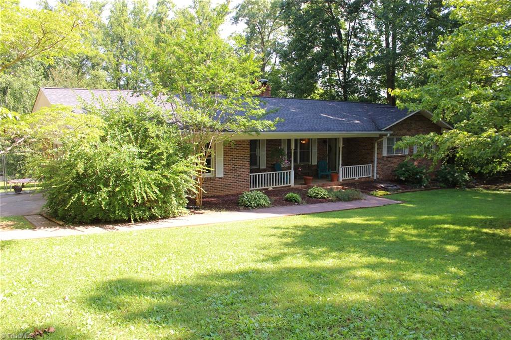 7921 Rte 2156 Walnut Cove, NC 27052 - Photo 19 of 25 Gallery Image 19