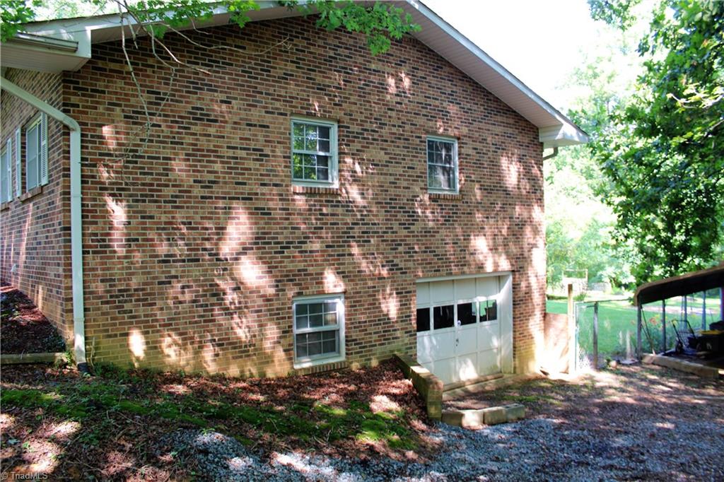 7921 Rte 2156 Walnut Cove, NC 27052 - Photo 20 of 25 Gallery Image 20