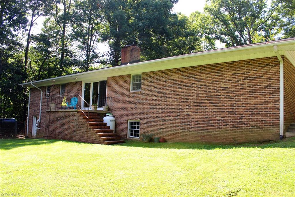 7921 Rte 2156 Walnut Cove, NC 27052 - Photo 21 of 25 Gallery Image 21