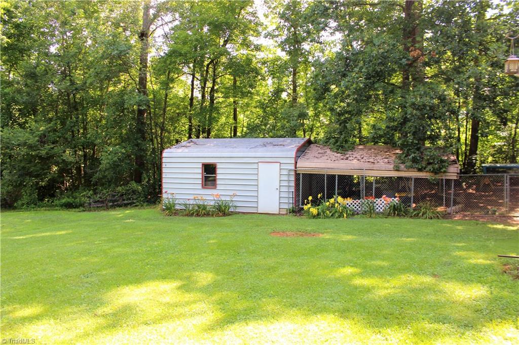 7921 Rte 2156 Walnut Cove, NC 27052 - Photo 22 of 25 Gallery Image 22