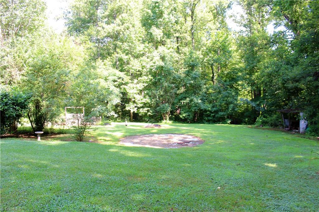 7921 Rte 2156 Walnut Cove, NC 27052 - Photo 23 of 25 Gallery Image 23