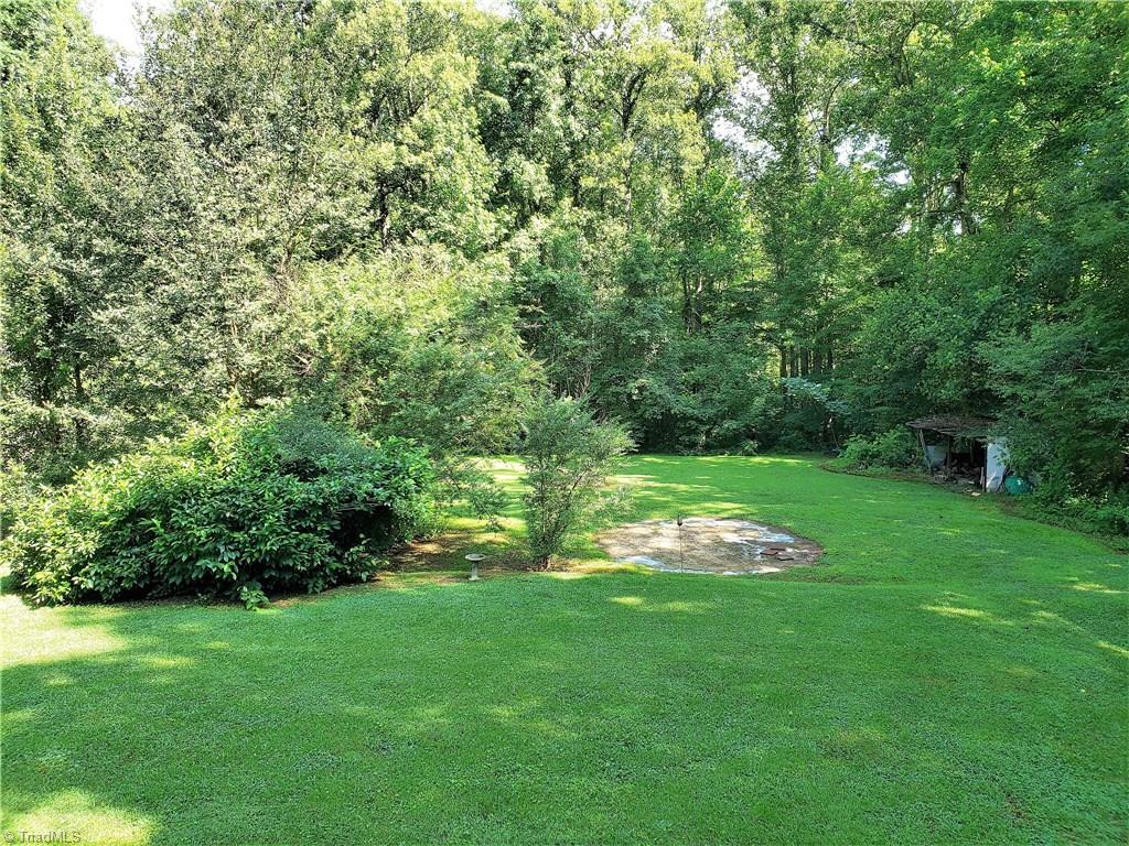 7921 Rte 2156 Walnut Cove, NC 27052 - Photo 24 of 25 Gallery Image 24