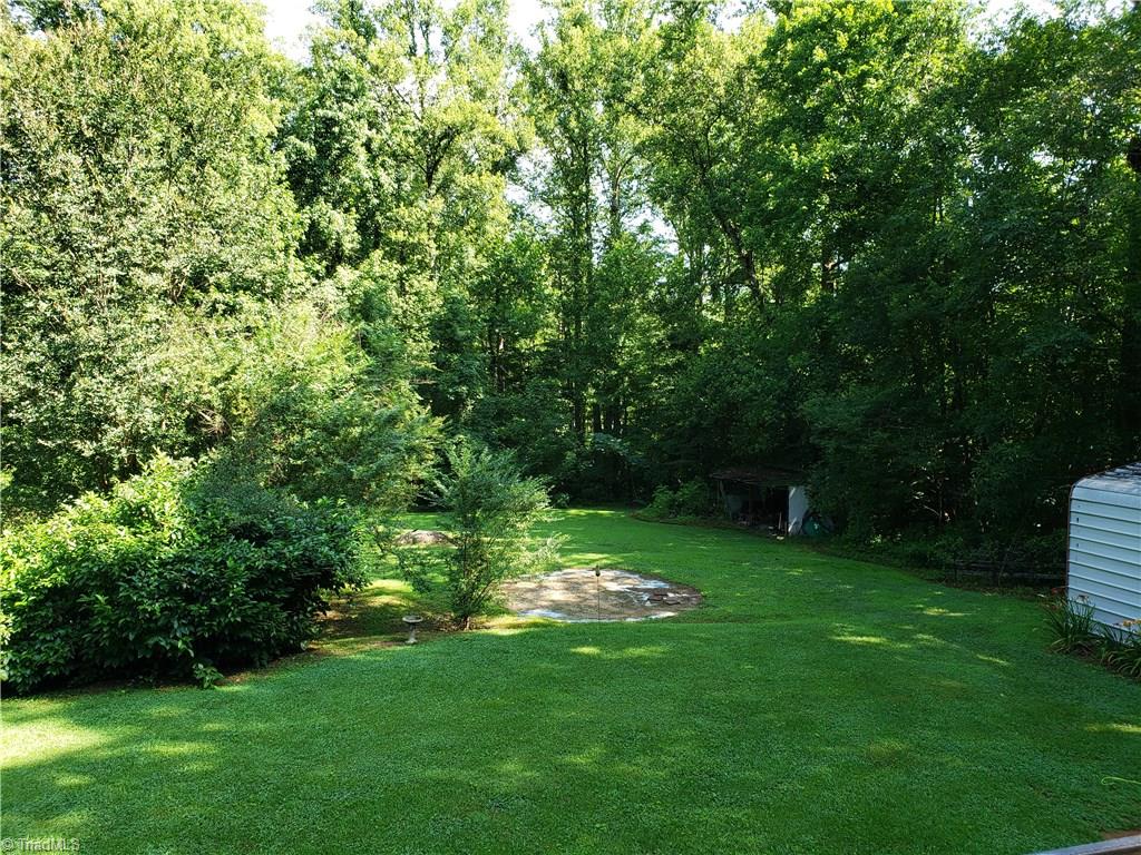 7921 Rte 2156 Walnut Cove, NC 27052 - Photo 25 of 25 Gallery Image 25