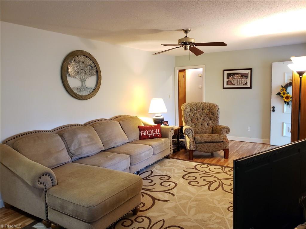 7921 Rte 2156 Walnut Cove, NC 27052 - Photo 5 of 25 Gallery Image 5