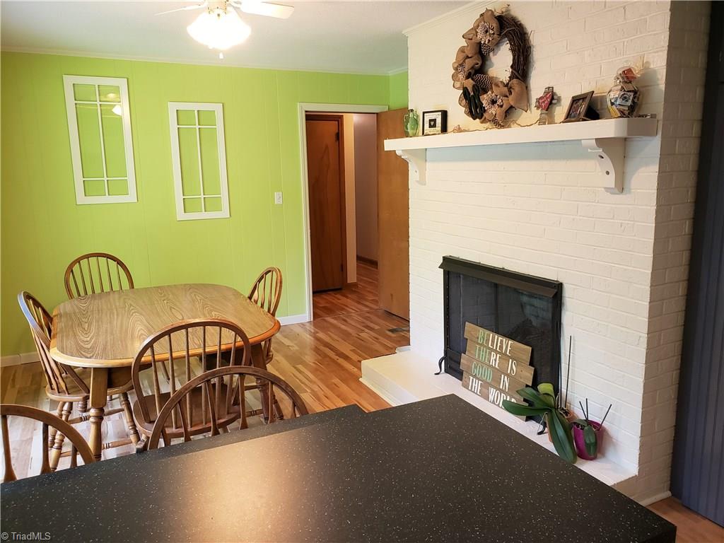 7921 Rte 2156 Walnut Cove, NC 27052 - Photo 9 of 25 Gallery Image 9
