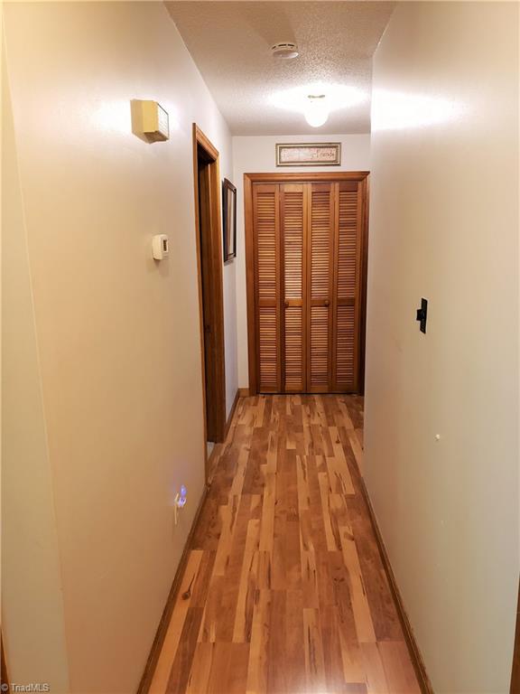 7921 Rte 2156 Walnut Cove, NC 27052 - Photo 10 of 25 Gallery Image 10