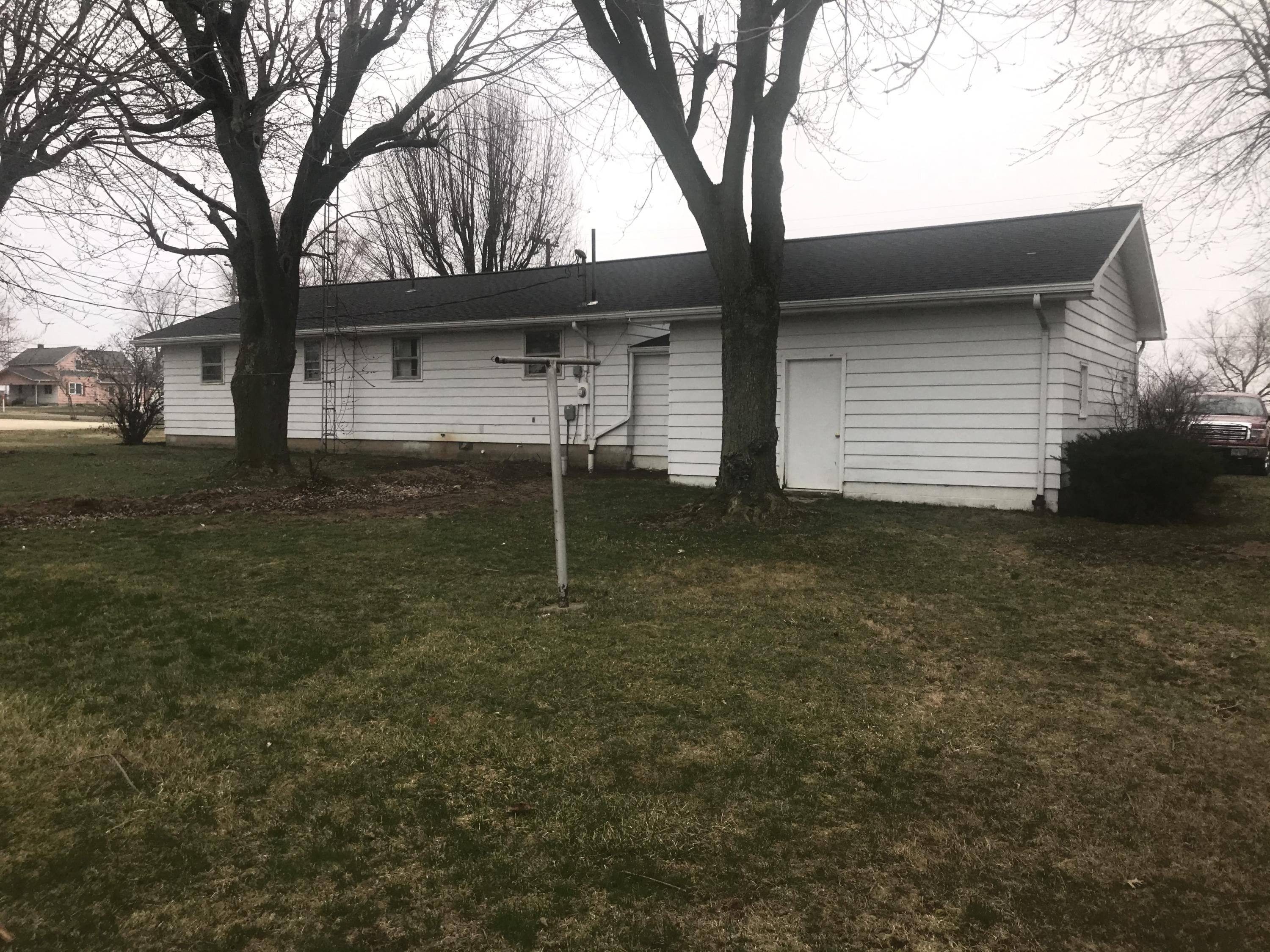 2631 Sawmill Road Fort Recovery, OH 45846 - Photo 7 of 35 Gallery Image 7