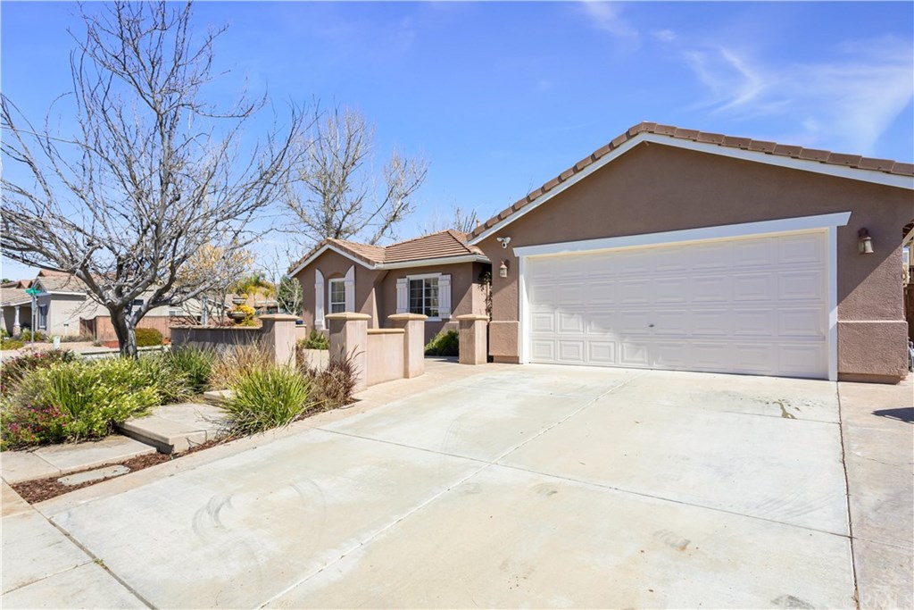 23026 Catt Road Wildomar, CA 92595 - Photo 1 of 1