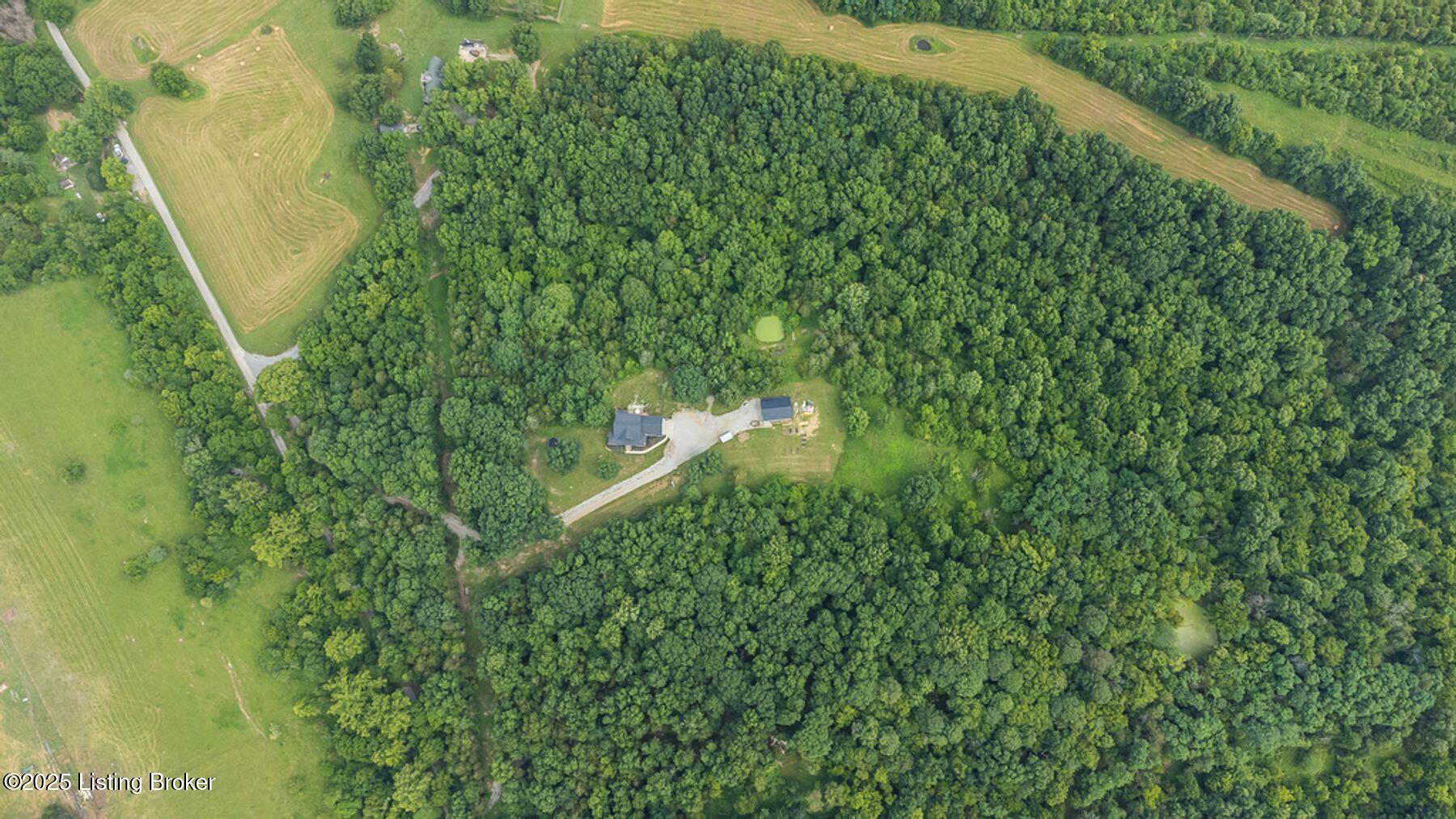1160 Ditto Road Waddy, KY 40076 - Photo 75 of 76 photo_online_074