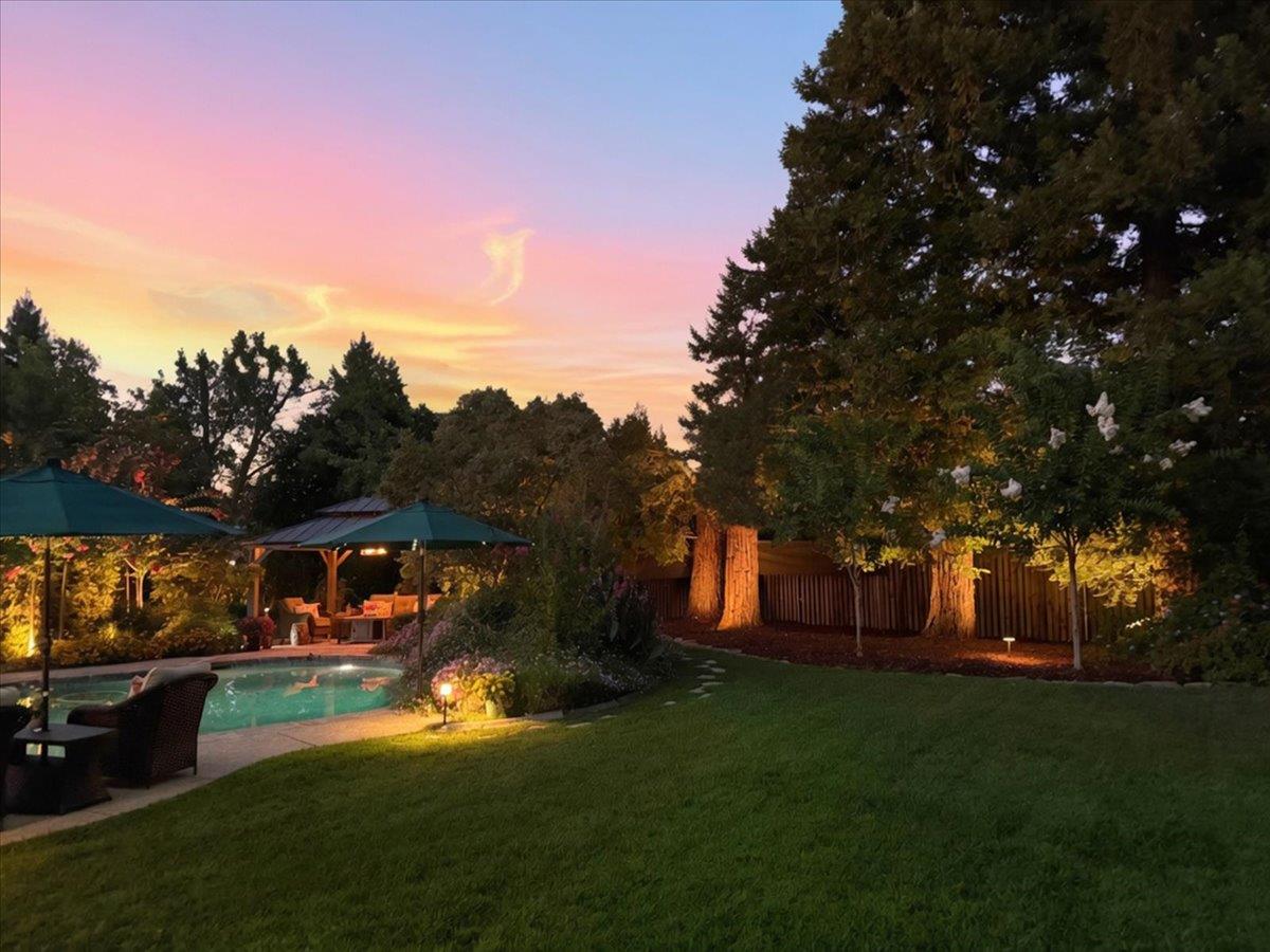 8028 Butte Avenue Sutter, CA 95982 - Photo 88 of 93 Gallery Image 88