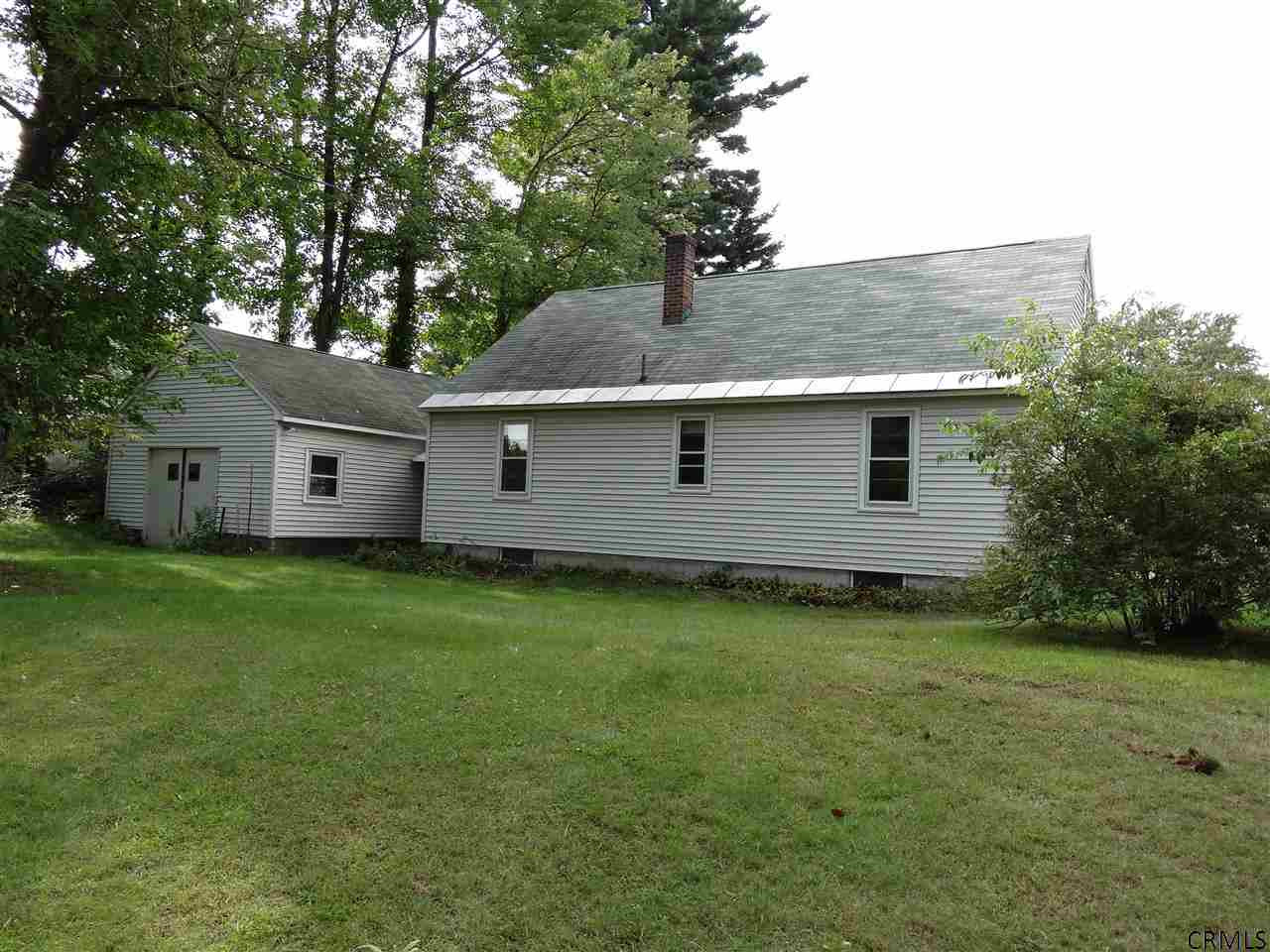3461 Carman Road Guilderland, NY 12303 - Photo 5 of 18 Photo 5