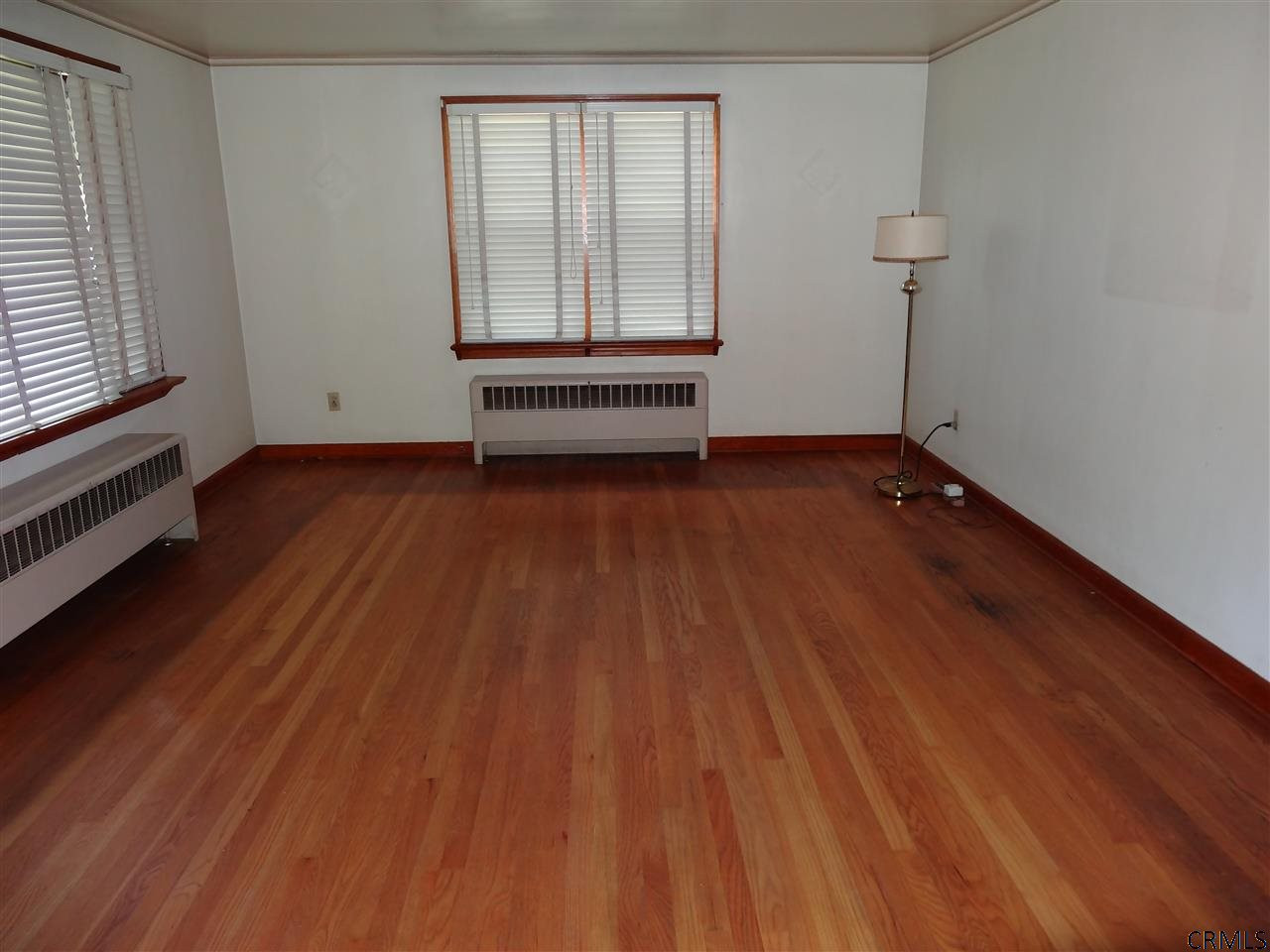 3461 Carman Road Guilderland, NY 12303 - Photo 7 of 18 Photo 7