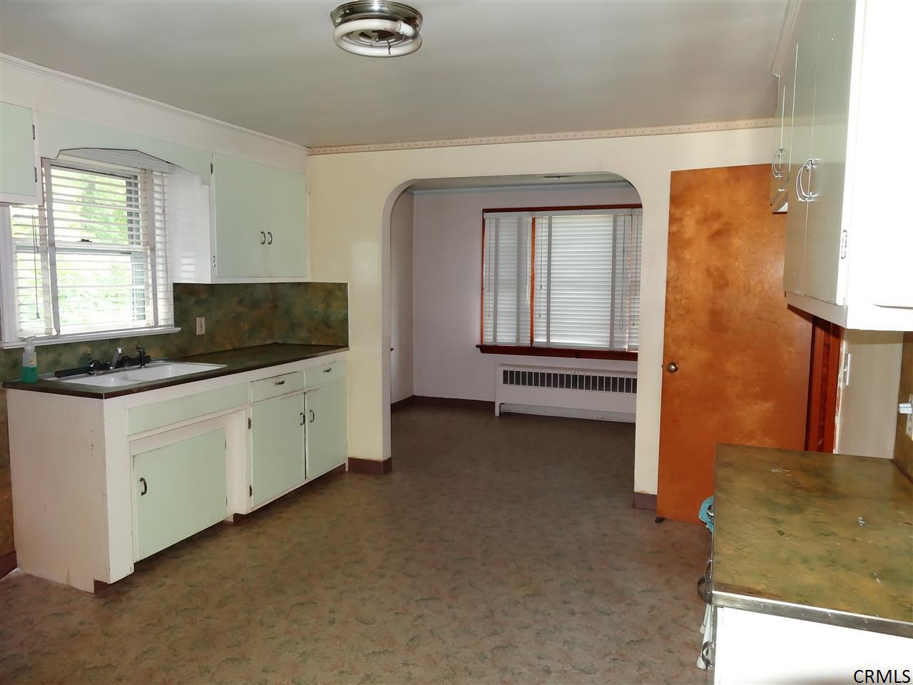 3461 Carman Road Guilderland, NY 12303 - Photo 8 of 18 Photo 8