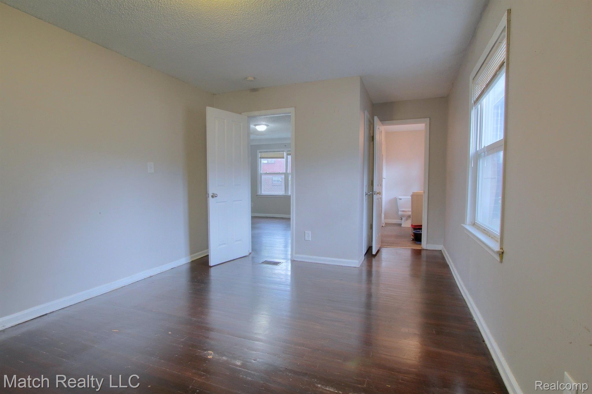 604 Sherbourne Street Inkster, MI 48141 - Photo 22 of 39