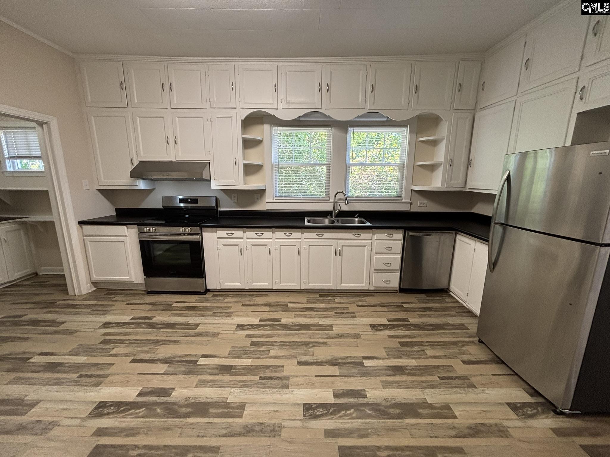 161 Columbia Avenue Chapin, SC 29036 - Photo 7 of 21